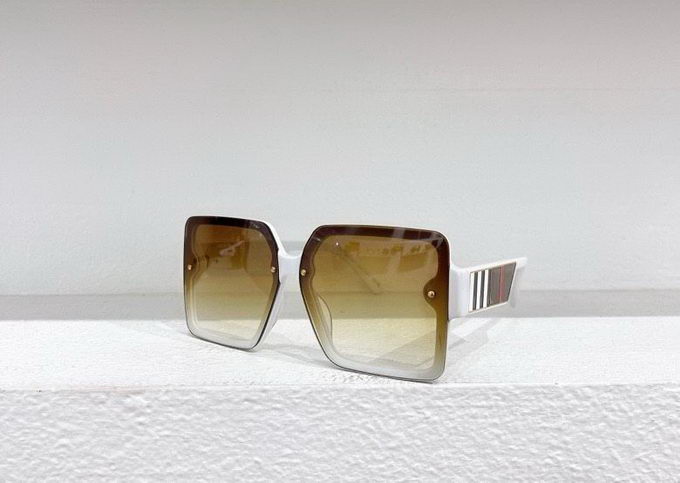 Burberry Sunglasses2 ID:20250529-127